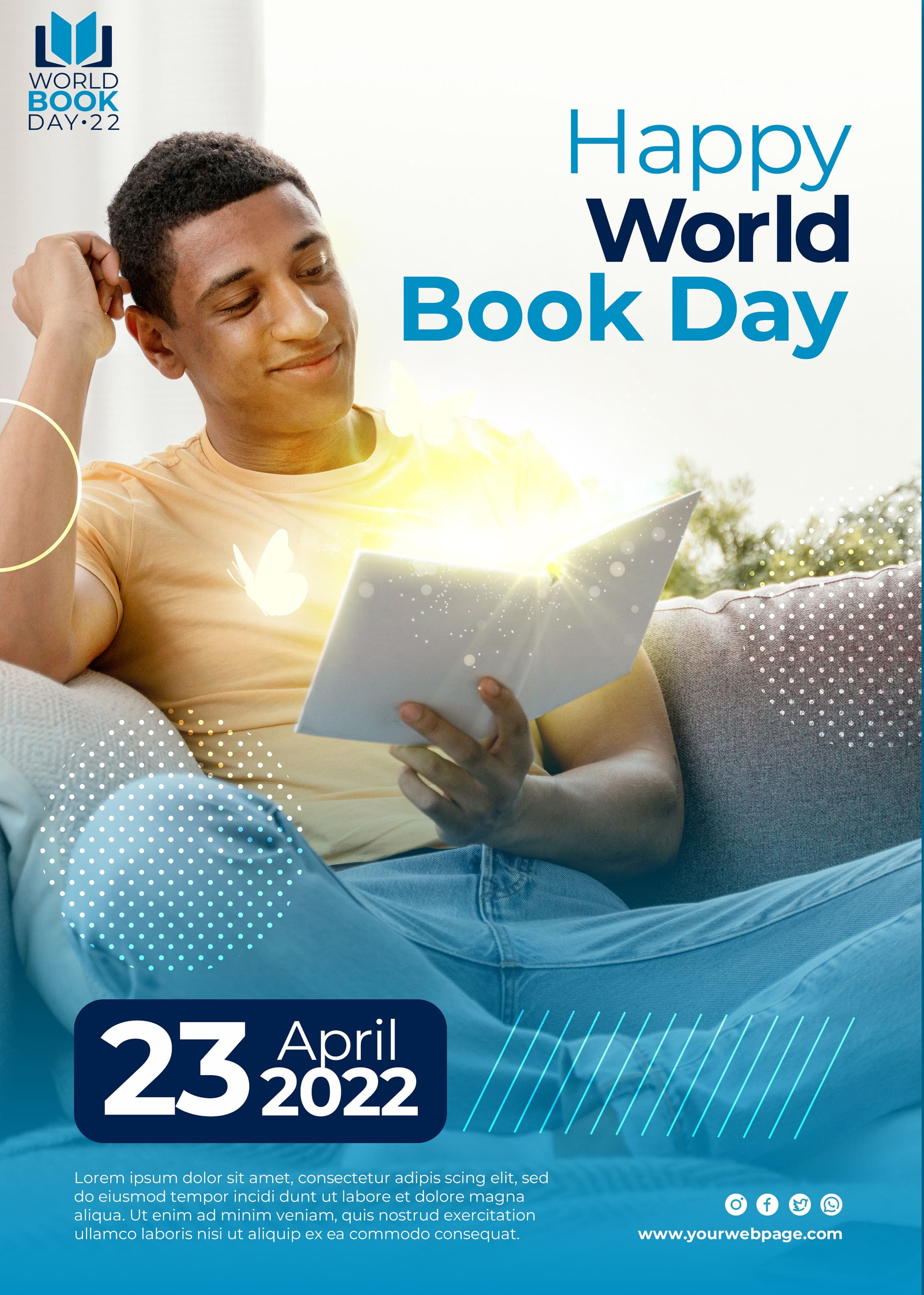 book-cover